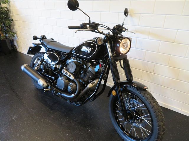 yamaha - scr-950