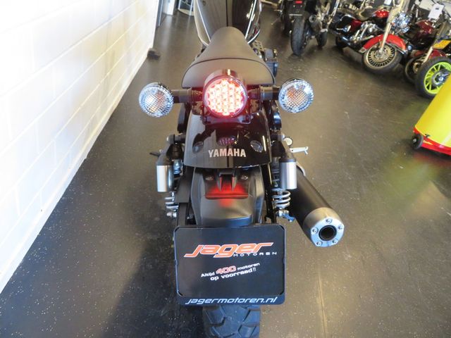 yamaha - scr-950
