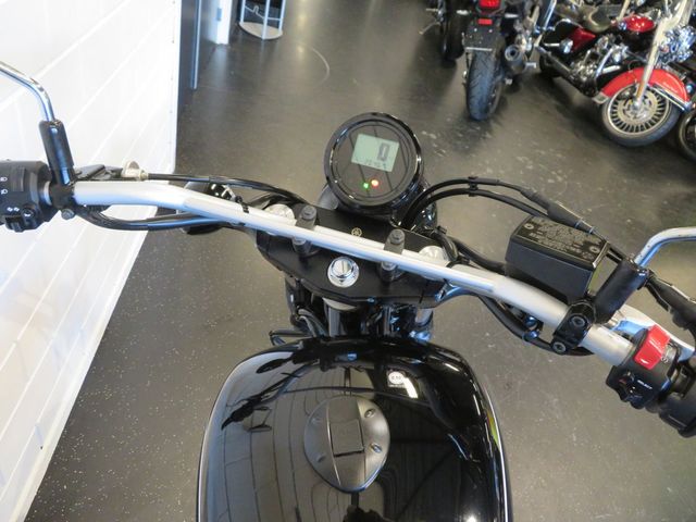 yamaha - scr-950