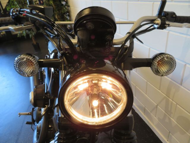 yamaha - scr-950