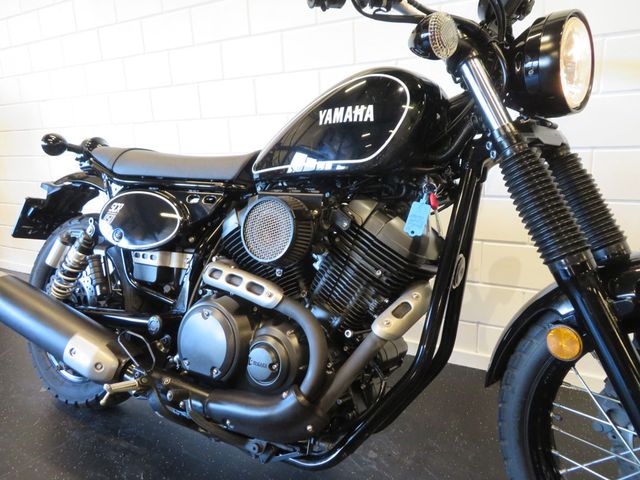 yamaha - scr-950