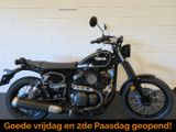 YAMAHA SCR 950