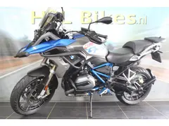 BMW R 1200 GS Rally 2017 occasion – foto 5 van 13