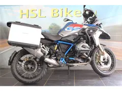 BMW R 1200 GS Rally 2017 occasion – foto 7 van 13