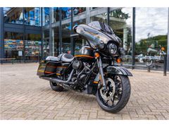 Harley-Davidson Flhxs Street Glide Special Apex / Streetglide 2022 occasion – foto 4 van 20