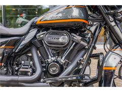 Harley-Davidson Flhxs Street Glide Special Apex / Streetglide 2022 occasion – foto 6 van 20