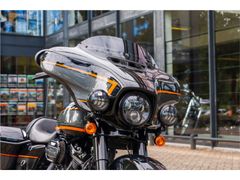 Harley-Davidson Flhxs Street Glide Special Apex / Streetglide 2022 occasion – foto 7 van 20