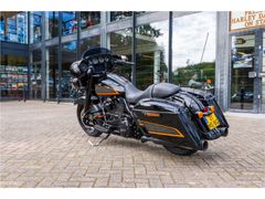 Harley-Davidson Flhxs Street Glide Special Apex / Streetglide 2022 occasion – foto 14 van 20