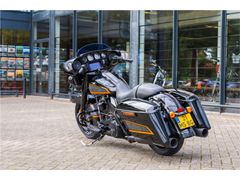 Harley-Davidson Flhxs Street Glide Special Apex / Streetglide 2022 occasion – foto 16 van 20