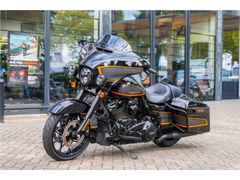 Harley-Davidson Flhxs Street Glide Special Apex / Streetglide 2022 occasion – foto 17 van 20
