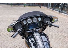 Harley-Davidson Flhxs Street Glide Special Apex / Streetglide 2022 occasion – foto 18 van 20