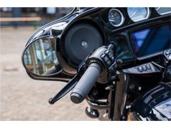 Harley-Davidson Flhxs Street Glide Special Apex / Streetglide 2022 occasion – foto 19 van 20