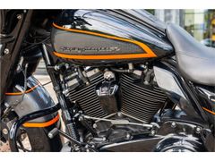 Harley-Davidson Flhxs Street Glide Special Apex / Streetglide 2022 occasion – foto 20 van 20