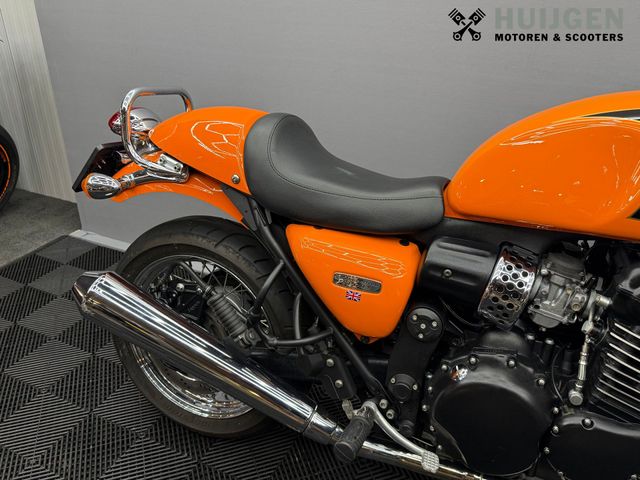 triumph - thunderbird-sport