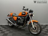 TRIUMPH THUNDERBIRD SPORT