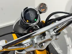 Honda Monkey Z 125 2020 occasion – foto 24 van 24