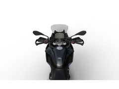 BMW F 900 XR 2026 occasion – foto 4 van 4