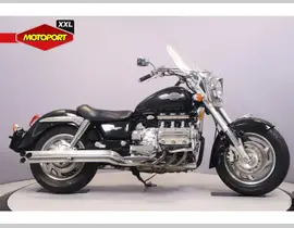 Honda F6 C  GL 1500 Valkyrie 1998 occasion