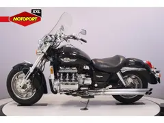 Honda F 6 C Valkyrie 1998 occasion – foto 5 van 17