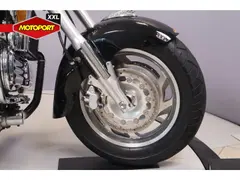 Honda F 6 C Valkyrie 1998 occasion – foto 7 van 17