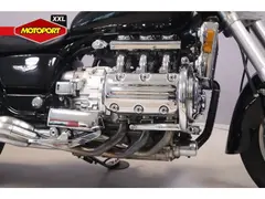Honda F 6 C Valkyrie 1998 occasion – foto 8 van 17