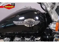 Honda F 6 C Valkyrie 1998 occasion – foto 10 van 17
