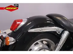 Honda F 6 C Valkyrie 1998 occasion – foto 12 van 17