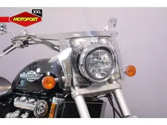 Honda F 6 C Valkyrie 1998 occasion – foto 14 van 17