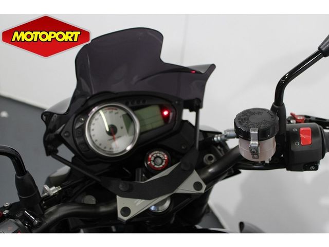 kawasaki - z-750