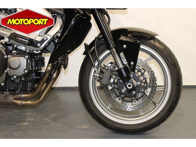 kawasaki - z-750