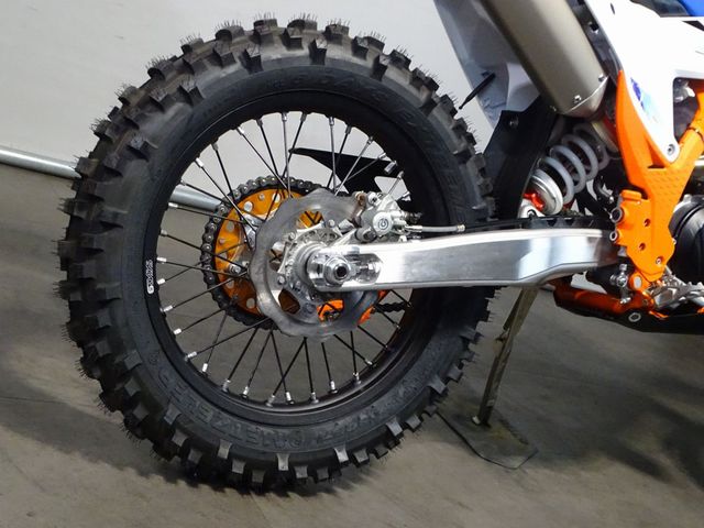 ktm - 300-exc-six-days