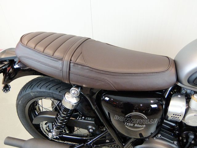 triumph - bonneville-t-120-black