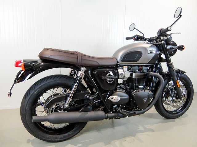 triumph - bonneville-t-120-black