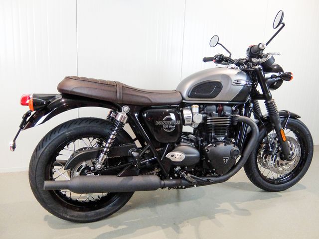 triumph - bonneville-t-120-black