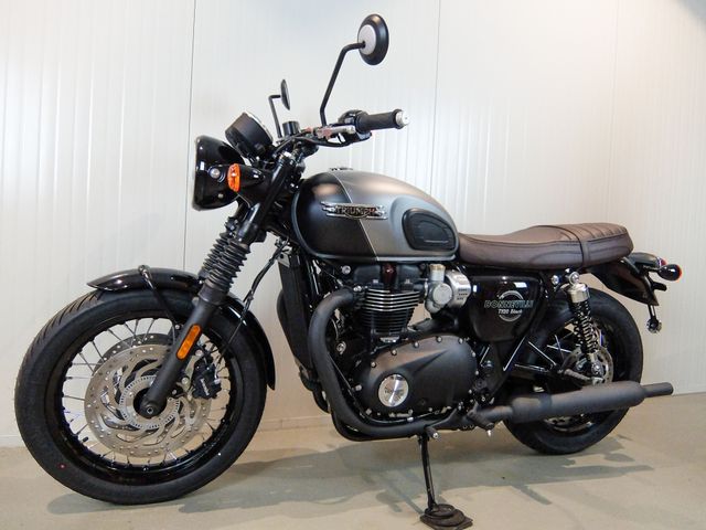 triumph - bonneville-t-120-black