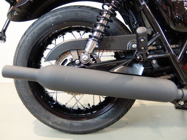 triumph - bonneville-t-120-black