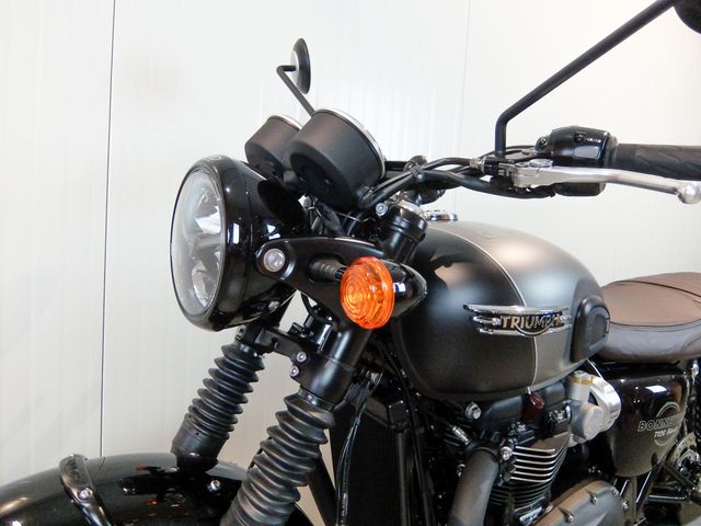 triumph - bonneville-t-120-black