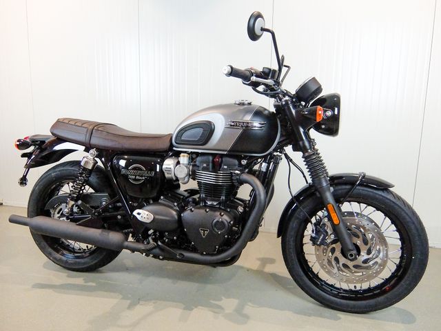 triumph - bonneville-t-120-black
