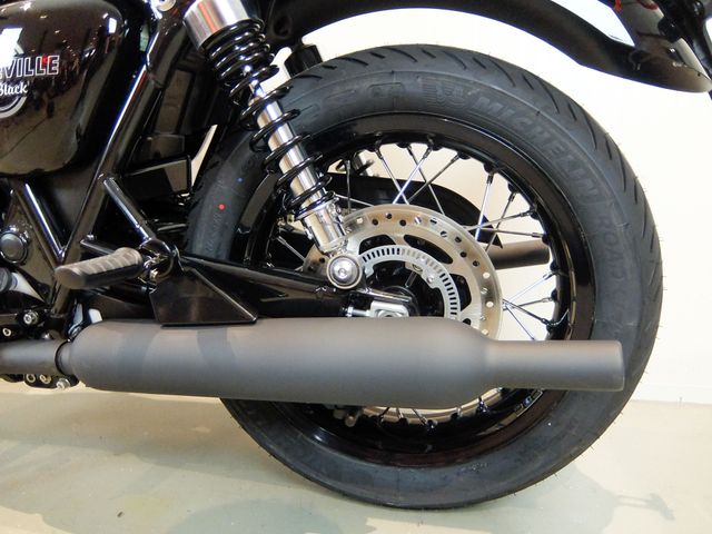 triumph - bonneville-t-120-black