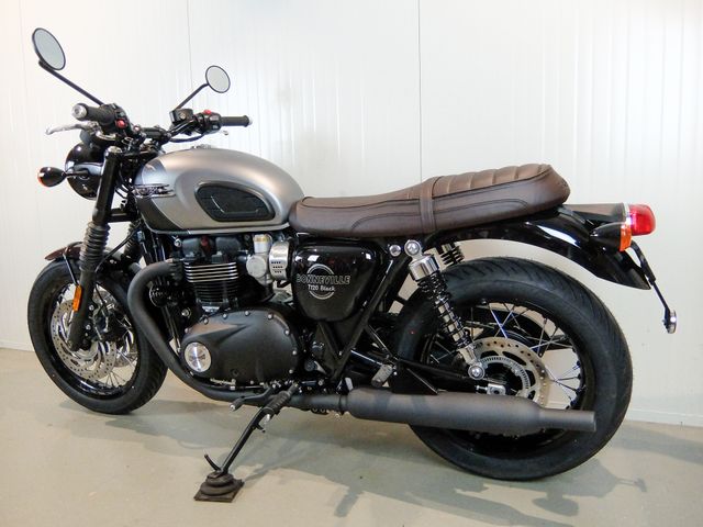 triumph - bonneville-t-120-black