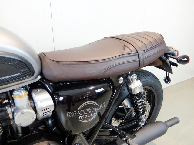 triumph - bonneville-t-120-black