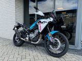 CFMOTO 450 MT