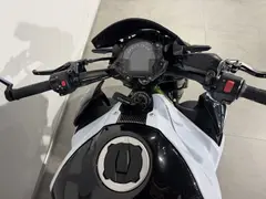 Kawasaki Z 900 ABS 2019 occasion – foto 10 van 11