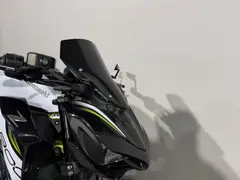 Kawasaki Z 900 ABS 2019 occasion – foto 2 van 11