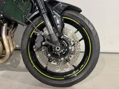 Kawasaki Z 900 ABS 2019 occasion – foto 3 van 11