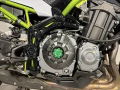 Kawasaki Z 900 ABS 2019 occasion – foto 5 van 11