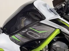 Kawasaki Z 900 ABS 2019 occasion – foto 6 van 11