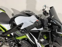 Kawasaki Z 900 ABS 2019 occasion – foto 7 van 11