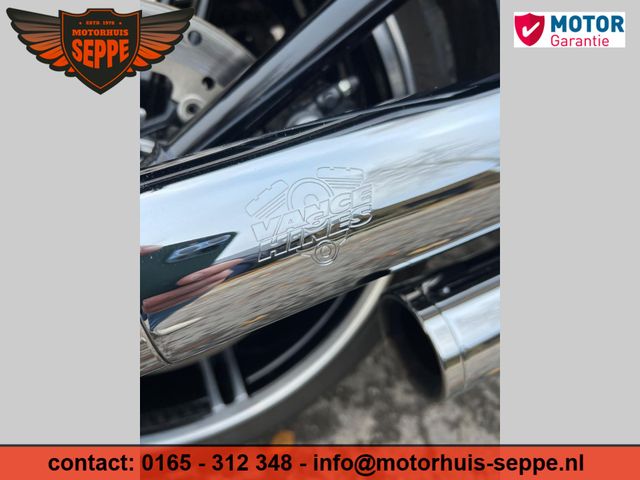 harley-davidson - breakout-114-fxbrs