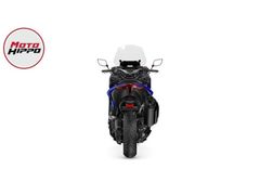 Yamaha Tmax 560 2026 nieuw – foto 5 van 6